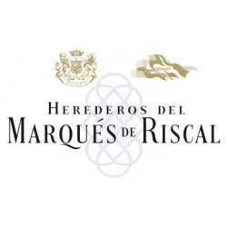 MARQUES DE RISCAL