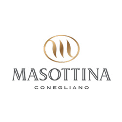 Masottina