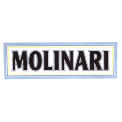 MOLINARI