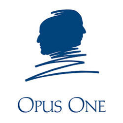 OPUS ONE