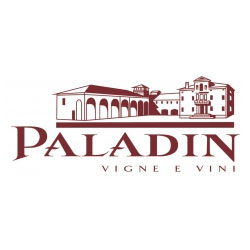 PALADIN