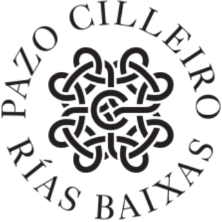 PAZO CILLEIRO