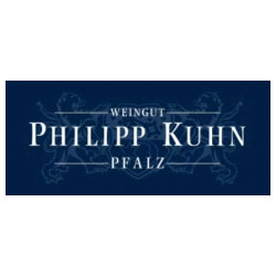 PHILIPP KUHN