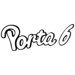 PORTA 6