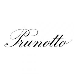 PRUNOTTO (ANTINORI)