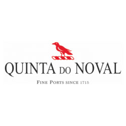 QUINTA DO NOVAL