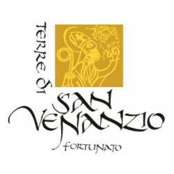 SAN VENANZIO