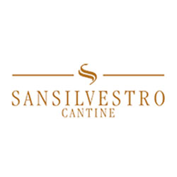San Silvestro