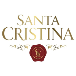 SANTA CRISTINA (ANTINORI)