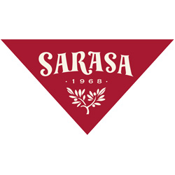 Sarasa