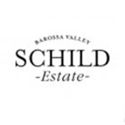 Schild Estate