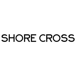 Shore Cross