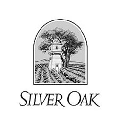 SILVER OAK