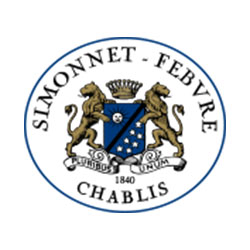 SIMONNET - FEBVRE