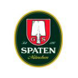 SPATEN