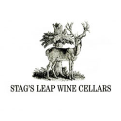 STAG'S LEAP WINE CELLARS