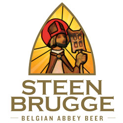 Steenbrugge
