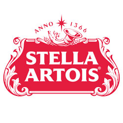STELLA ARTOIS