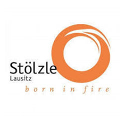 Stolzle