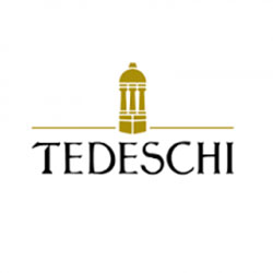 TEDESCHI