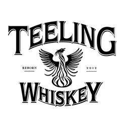 Teeling