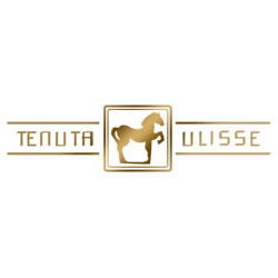 Tenuta Ulisse
