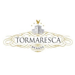 TORMARESCA