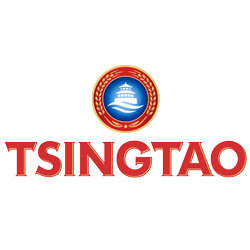 TSINGTAO