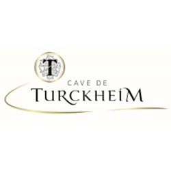 Cave de Turckheim