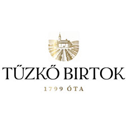 Tűzkő Birtok