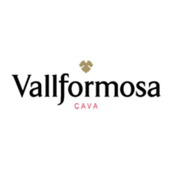 Vallformosa