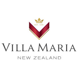 Villa Maria