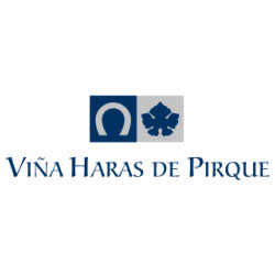 Haras de Pirque