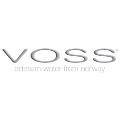 VOSS