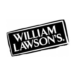 WILLIAM LAWSON'S
