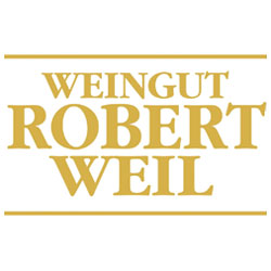 WEINGUT ROBERT WEIL