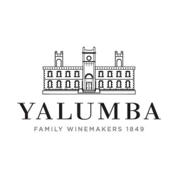 YALUMBA FAMILY VIGNERONS