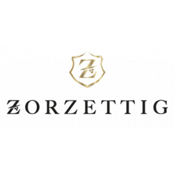 Zorzettig