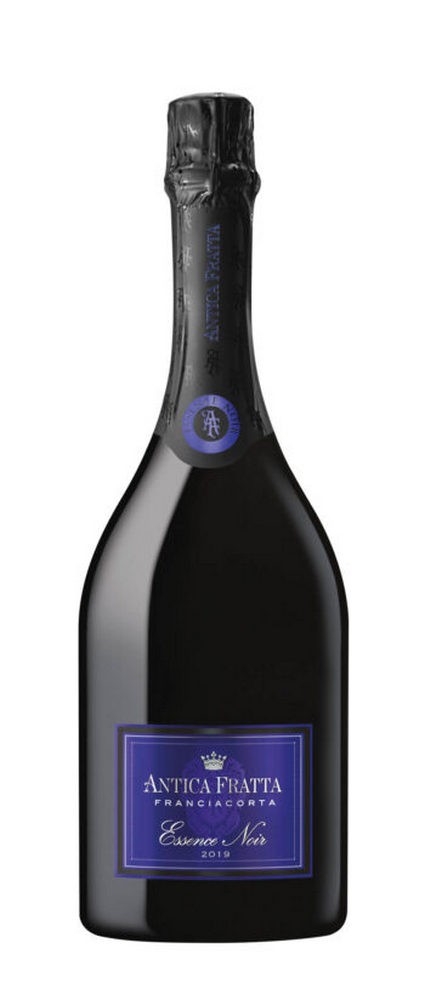 Antica Fratta Essence Noir Extra Brut