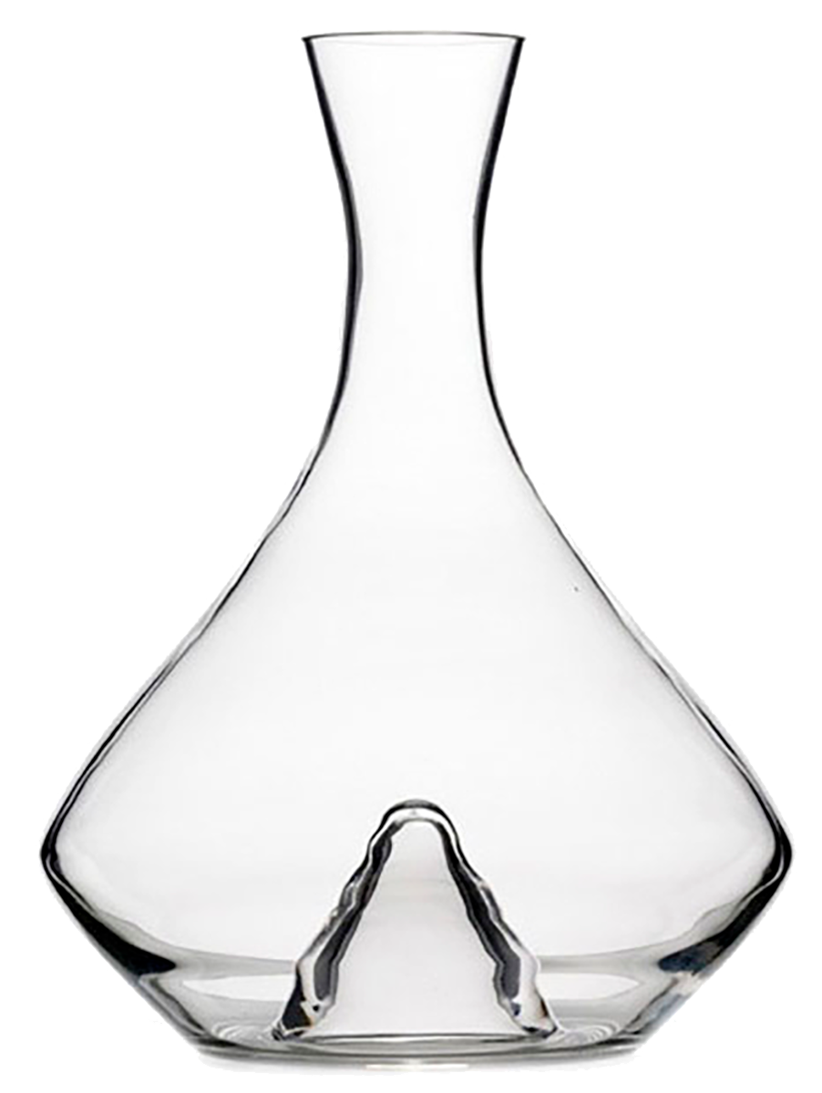 Fire Decanter, 255mmГермания