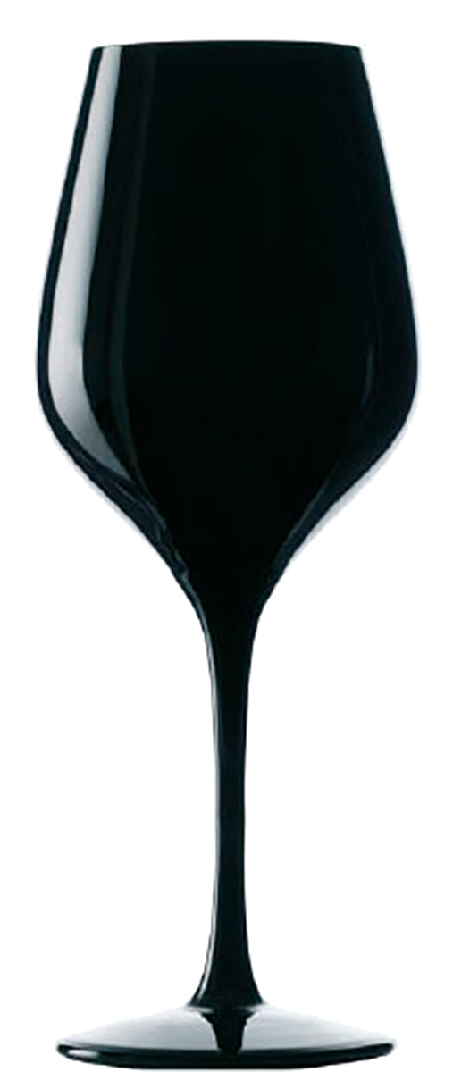 Blind Tasting, EXQUISIT, 200mmГермания