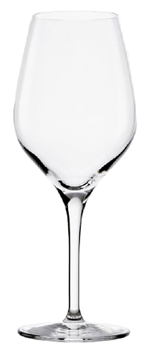 Wine large, EXQUISIT, 203mmГермания