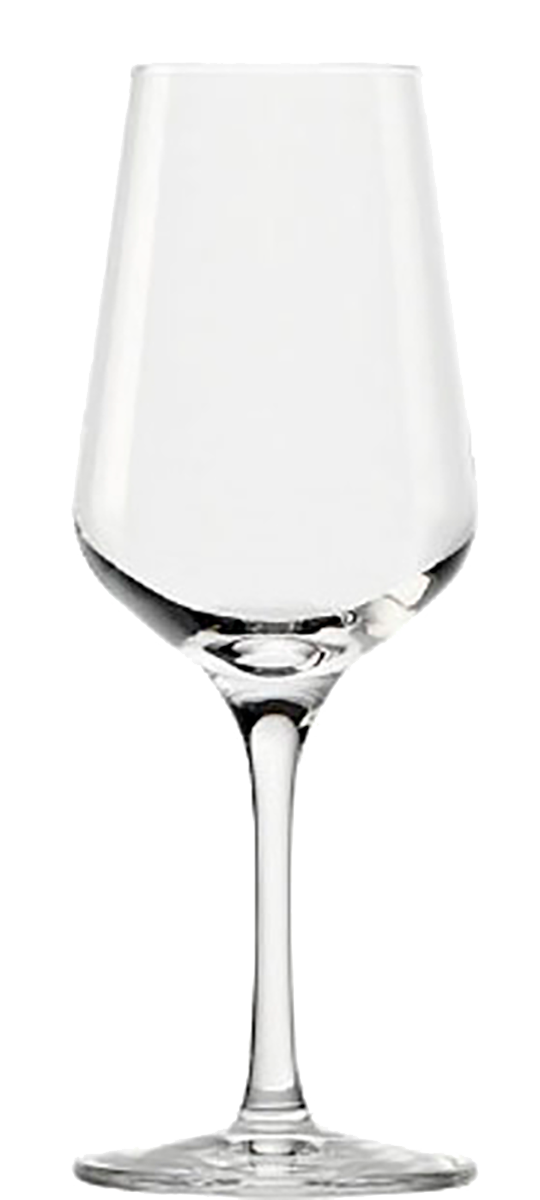 Destillat Rum, BLS