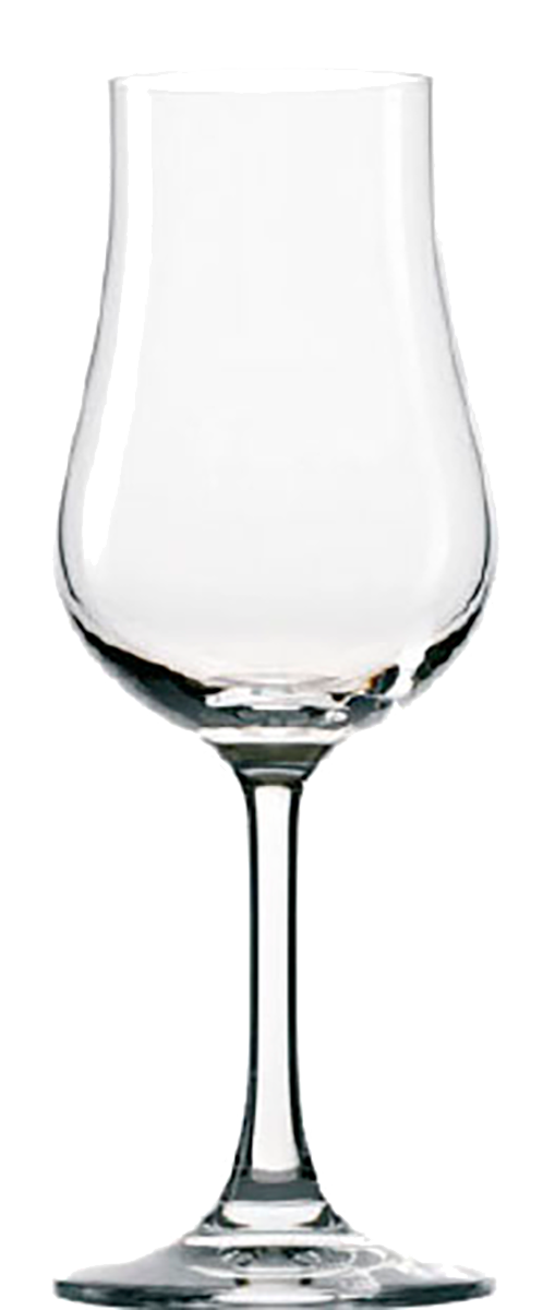 Schnaps Glass, 177mmГермания