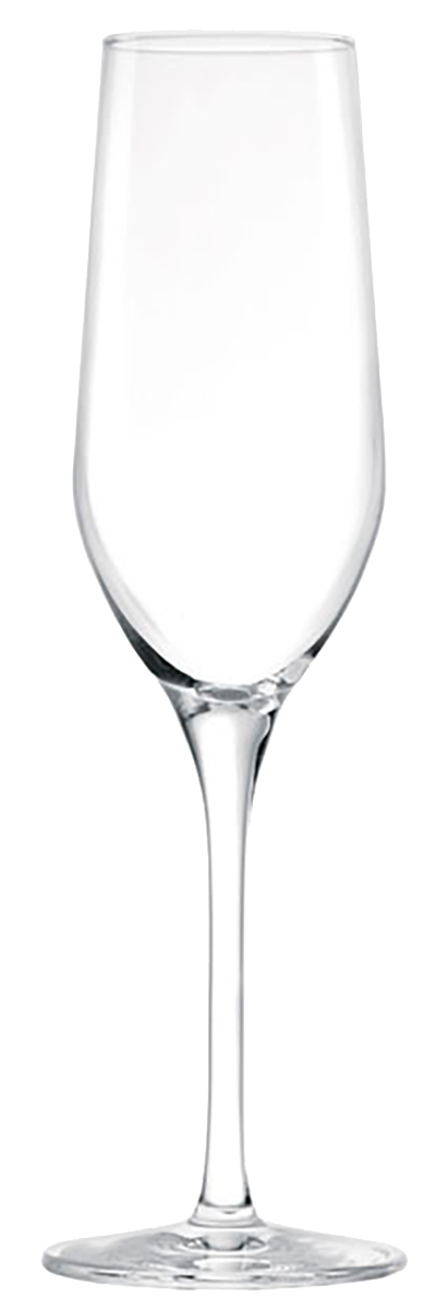 Flute Champagne, ULTRA, 199mmГермания
