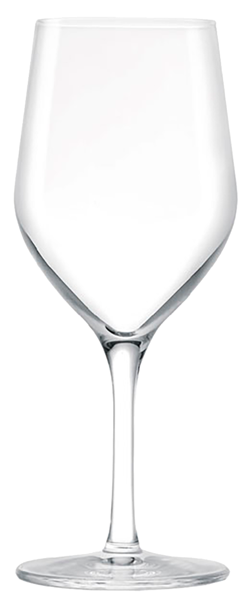 White Wine, ULTRA, 194mmГермания