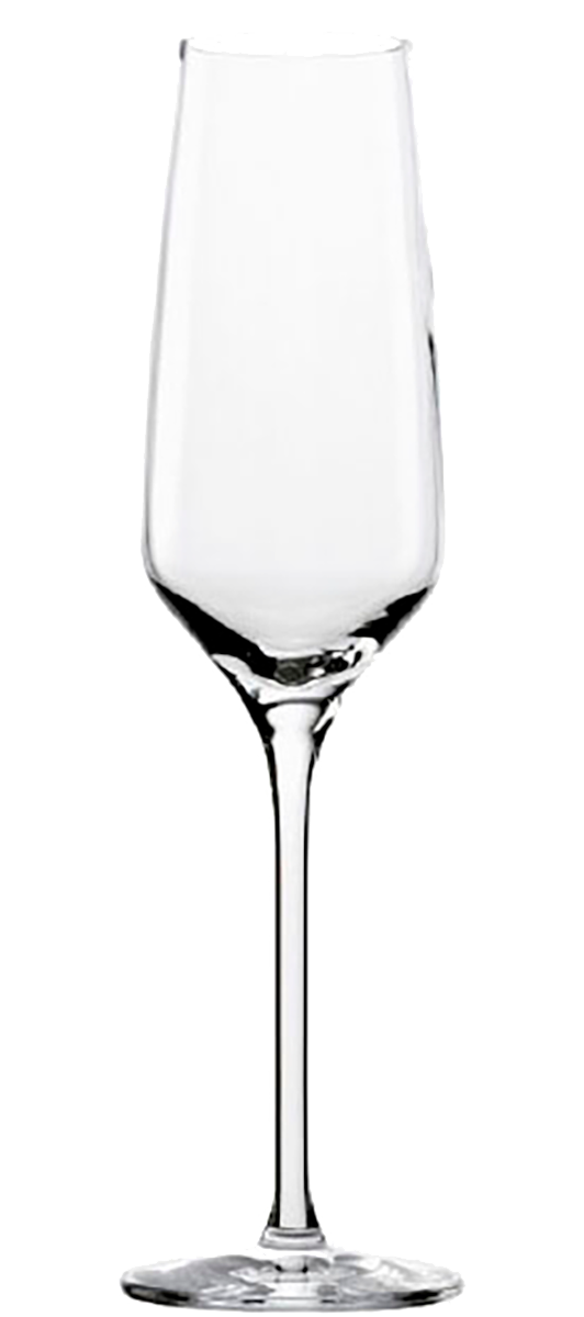 Flute Champagne, EXPERIENCE, 224mmГермания