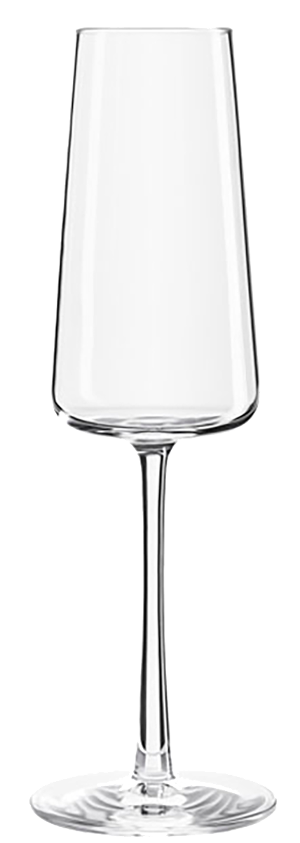 Champagne, POWERГермания