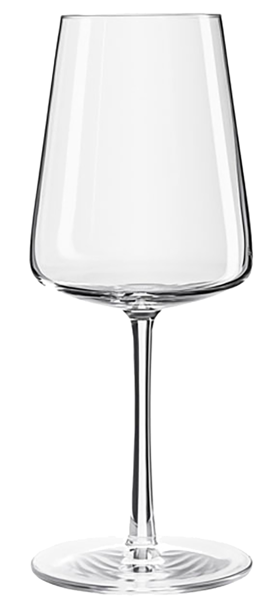 White Wine, POWERГермания