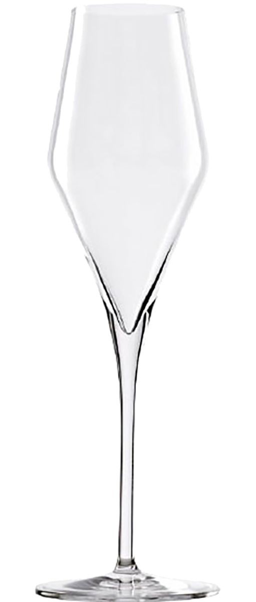 Champagnerkelch Flute Champagne, QUATROPHILГермания